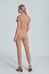 Suit model 147917